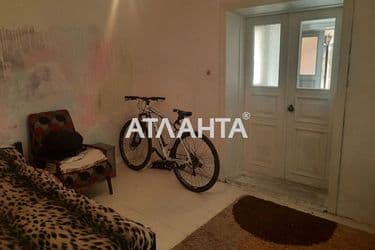 Дом по адресу ул. Осипова (площадь 135 м²) - Atlanta.ua - фото 53