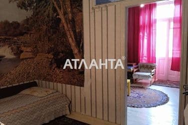 Комунальна квартира за адресою вул. Пирогівська (площа 24 м²) - Atlanta.ua - фото 8