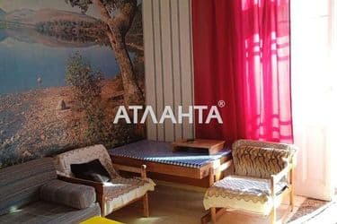 Комунальна квартира за адресою вул. Пирогівська (площа 24 м²) - Atlanta.ua - фото 9