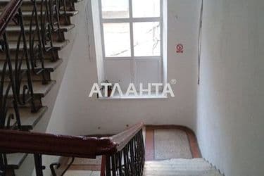 Комунальна квартира за адресою вул. Пирогівська (площа 24 м²) - Atlanta.ua - фото 10