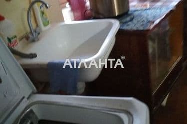 Комунальна квартира за адресою вул. Пирогівська (площа 24 м²) - Atlanta.ua - фото 11