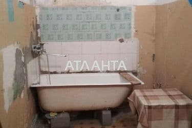 Комунальна квартира за адресою вул. Пирогівська (площа 24 м²) - Atlanta.ua - фото 13