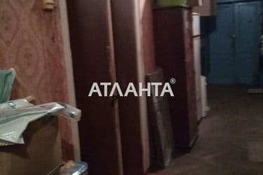 Комунальна квартира за адресою вул. Пирогівська (площа 24 м²) - Atlanta.ua - фото 14