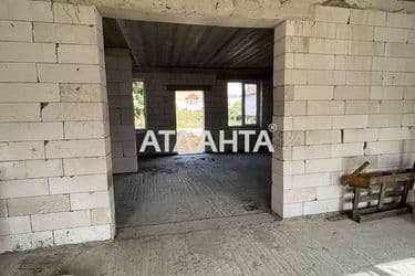 House by the address st. Baltskaya (area 150 m²) - Atlanta.ua - photo 8
