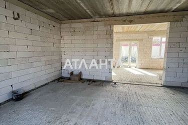 House by the address st. Baltskaya (area 150 m²) - Atlanta.ua - photo 10