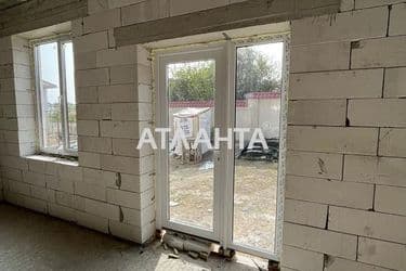 House by the address st. Baltskaya (area 150 m²) - Atlanta.ua - photo 9