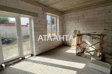 House by the address st. Baltskaya (area 150 m²) - Atlanta.ua - photo 10