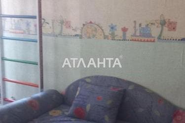 Коммунальная квартира по адресу ул. Жуковского (площадь 51 м²) - Atlanta.ua - фото 31