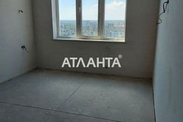 Коммерческая недвижимость по адресу ул. Костанди (площадь 63,4 м²) - Atlanta.ua - фото 13