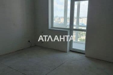 Коммерческая недвижимость по адресу ул. Костанди (площадь 63,4 м²) - Atlanta.ua - фото 14