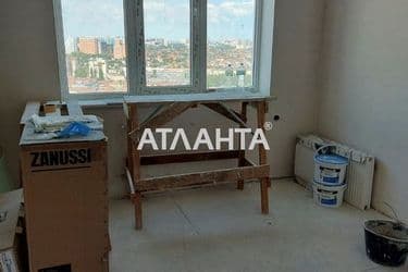 Коммерческая недвижимость по адресу ул. Костанди (площадь 63,4 м²) - Atlanta.ua - фото 19