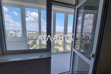 Коммерческая недвижимость по адресу ул. Костанди (площадь 63,4 м²) - Atlanta.ua - фото 15