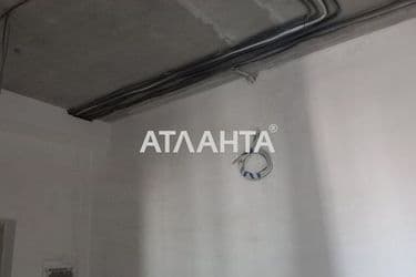 Коммерческая недвижимость по адресу ул. Костанди (площадь 63,4 м²) - Atlanta.ua - фото 22