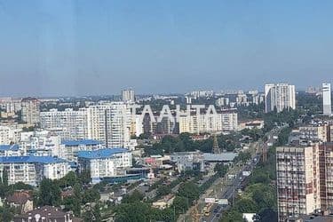 Коммерческая недвижимость по адресу ул. Костанди (площадь 63,4 м²) - Atlanta.ua - фото 18