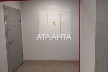 Коммерческая недвижимость по адресу ул. Костанди (площадь 63,4 м²) - Atlanta.ua - фото 23