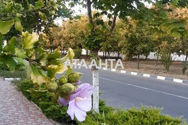 Landplot by the address st. Beregovaya (area 8 acr) - Atlanta.ua - photo 4