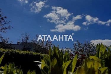 Landplot by the address st. Beregovaya (area 8 acr) - Atlanta.ua - photo 5