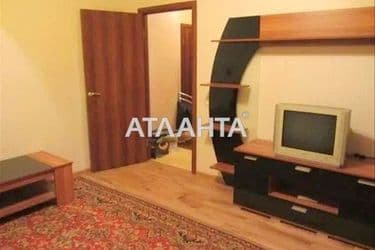 1-комнатная квартира по адресу ул. Европейская (площадь 33 м²) - Atlanta.ua - фото 13