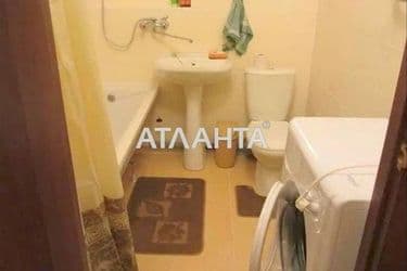 1-комнатная квартира по адресу ул. Европейская (площадь 33 м²) - Atlanta.ua - фото 16