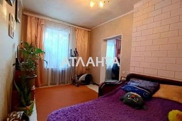 3-rooms apartment apartment (area 82 m²) - Atlanta.ua - photo 11