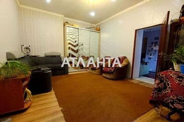 3-rooms apartment apartment (area 82 m²) - Atlanta.ua - photo 12