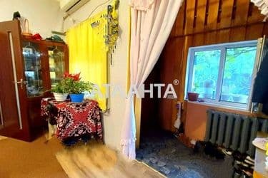 3-rooms apartment apartment (area 82 m²) - Atlanta.ua - photo 16