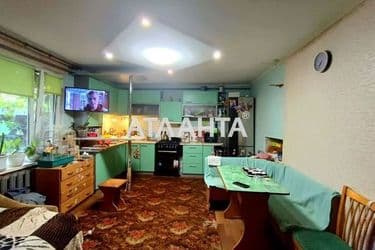 3-rooms apartment apartment (area 82 m²) - Atlanta.ua - photo 17