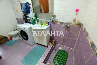 3-rooms apartment apartment (area 82 m²) - Atlanta.ua - photo 19