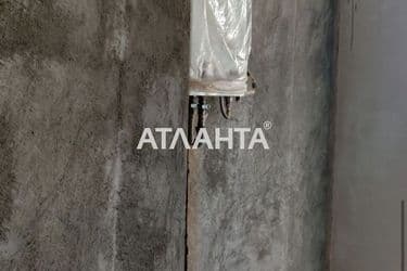 1-room apartment apartment by the address st. Milanskaya (area 56 m²) - Atlanta.ua - photo 17