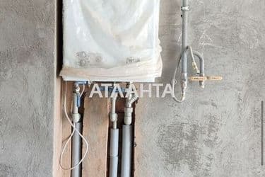 1-room apartment apartment by the address st. Milanskaya (area 56 m²) - Atlanta.ua - photo 16