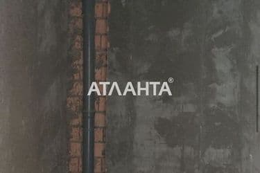 1-room apartment apartment by the address st. Milanskaya (area 56 m²) - Atlanta.ua - photo 19