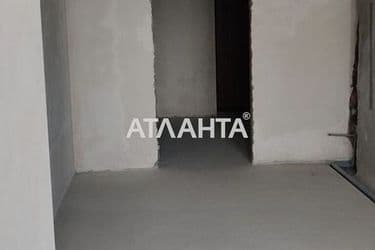 1-room apartment apartment by the address st. Milanskaya (area 56 m²) - Atlanta.ua - photo 20