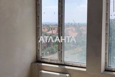1-room apartment apartment by the address st. Milanskaya (area 56 m²) - Atlanta.ua - photo 15
