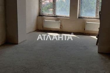 1-room apartment apartment by the address st. Milanskaya (area 56 m²) - Atlanta.ua - photo 14