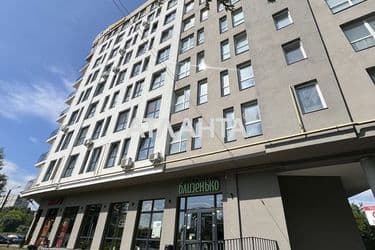 1-room apartment apartment by the address st. Ocheretyanaya ul (area 43 m²) - Atlanta.ua - photo 10