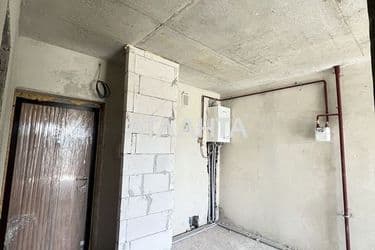 1-room apartment apartment by the address st. Ocheretyanaya ul (area 43 m²) - Atlanta.ua - photo 11