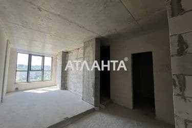 1-room apartment apartment by the address st. Ocheretyanaya ul (area 43 m²) - Atlanta.ua - photo 12