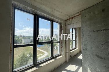 1-room apartment apartment by the address st. Ocheretyanaya ul (area 43 m²) - Atlanta.ua - photo 13