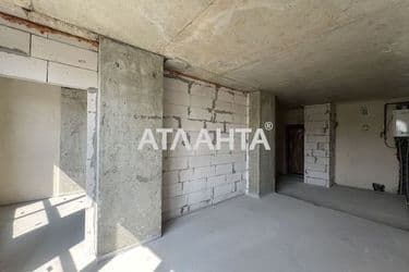 1-room apartment apartment by the address st. Ocheretyanaya ul (area 43 m²) - Atlanta.ua - photo 14