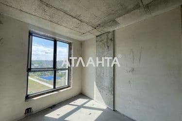 1-room apartment apartment by the address st. Ocheretyanaya ul (area 43 m²) - Atlanta.ua - photo 16