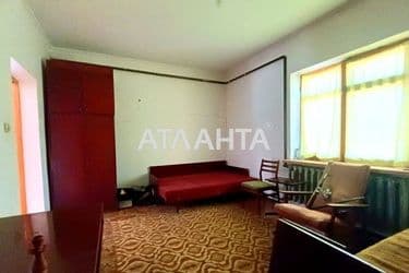 Дом (площадь 39,3 м²) - Atlanta.ua - фото 28