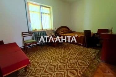 Дом (площадь 39,3 м²) - Atlanta.ua - фото 29