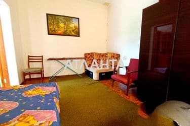 Дом (площадь 39,3 м²) - Atlanta.ua - фото 30