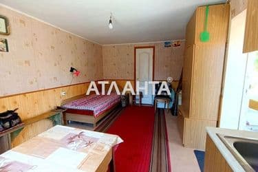 Дом (площадь 39,3 м²) - Atlanta.ua - фото 31