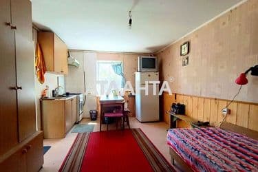 Дом (площадь 39,3 м²) - Atlanta.ua - фото 32