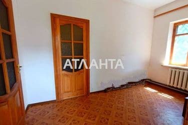 Дом (площадь 39,3 м²) - Atlanta.ua - фото 33