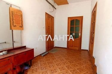 Дом (площадь 39,3 м²) - Atlanta.ua - фото 34