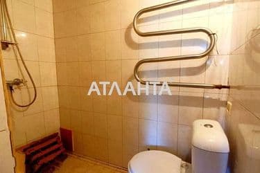 Дом (площадь 39,3 м²) - Atlanta.ua - фото 35