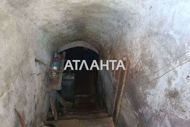 Дом (площадь 39,3 м²) - Atlanta.ua - фото 36