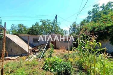 Дом (площадь 39,3 м²) - Atlanta.ua - фото 39